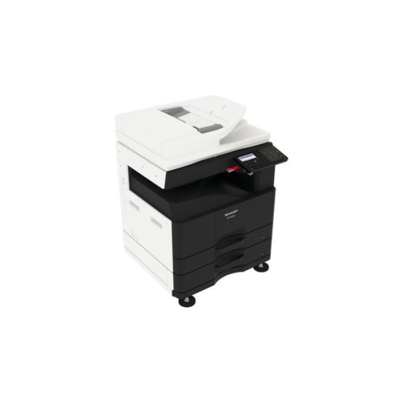 БФП SHARP BP20M22EU