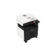 БФП SHARP BP20M22EU