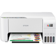 БФП Epson L3256 WI-FI (C11CJ67414)
