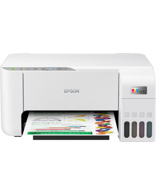 БФП Epson L3256 WI-FI (C11CJ67414)