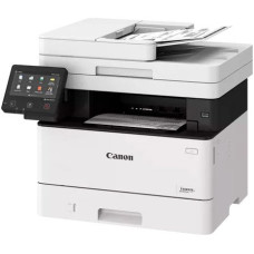 БФП Canon i-SENSYS MF453dw з Wi-Fi, дуплекс, ДАПД (5161C007BA)