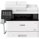 БФП Canon i-SENSYS MF453dw з Wi-Fi, дуплекс, ДАПД (5161C007BA)