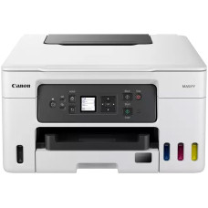 БФП Canon MAXIFY GX3040 Wi-Fi (5777C009)