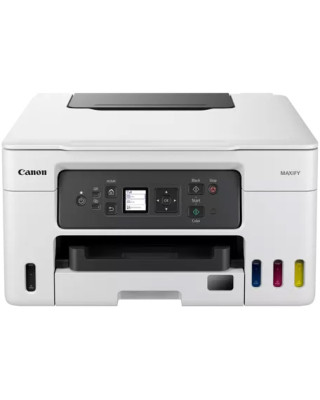БФП Canon MAXIFY GX3040 Wi-Fi (5777C009)