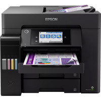 БФП EPSON L6570 (C11CJ29404)