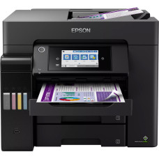 БФП EPSON L6570 (C11CJ29404)