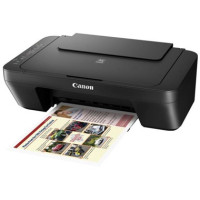 БФП CANON PIXMA Ink Efficiency E414 (1366C009)