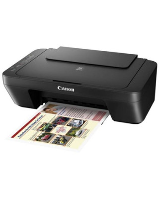БФП CANON PIXMA Ink Efficiency E414 (1366C009)