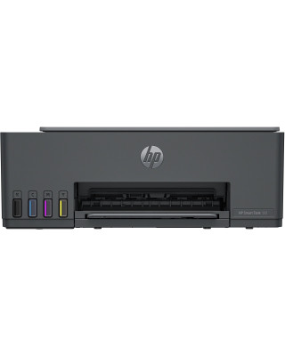БФП HP Smart Tank 581 Wi-Fi (4A8D4A)