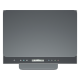Багатофункціональний пристрій HP Smart Tank 720 c Wi-Fi (6UU46A)