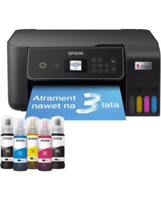 БФП Epson EcoTank L3280 (C11CJ66426)