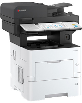 БФП Kyocera Ecosys MA5500ifx (110C0Z3NL0)