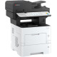 БФП Kyocera Ecosys MA5500ifx (110C0Z3NL0)