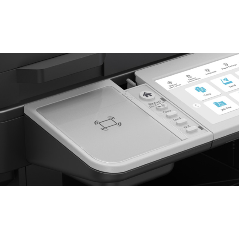 БФП Kyocera Ecosys MA5500ifx (110C0Z3NL0)