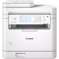 MFP Canon I-Sensys MF287DW (6354C009)