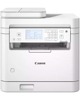 MFP Canon I-Sensys MF287DW (6354C009)