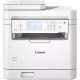 MFP Canon I-Sensys MF287DW (6354C009)