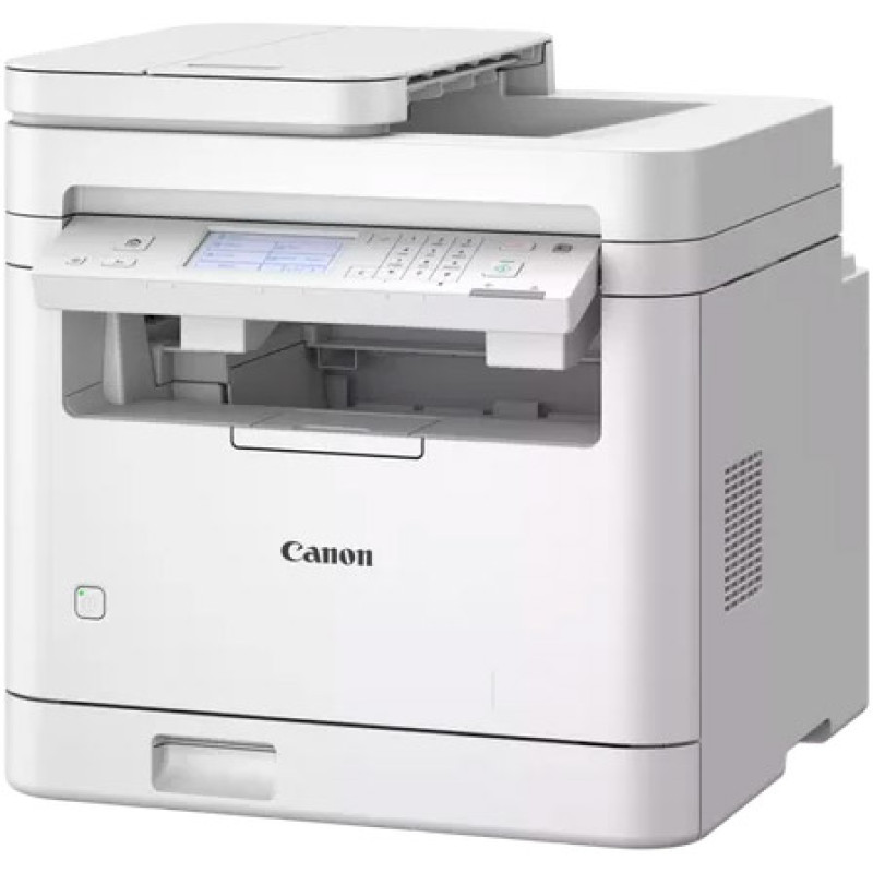 MFP Canon I-Sensys MF287DW (6354C009)