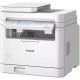 MFP Canon I-Sensys MF287DW (6354C009)