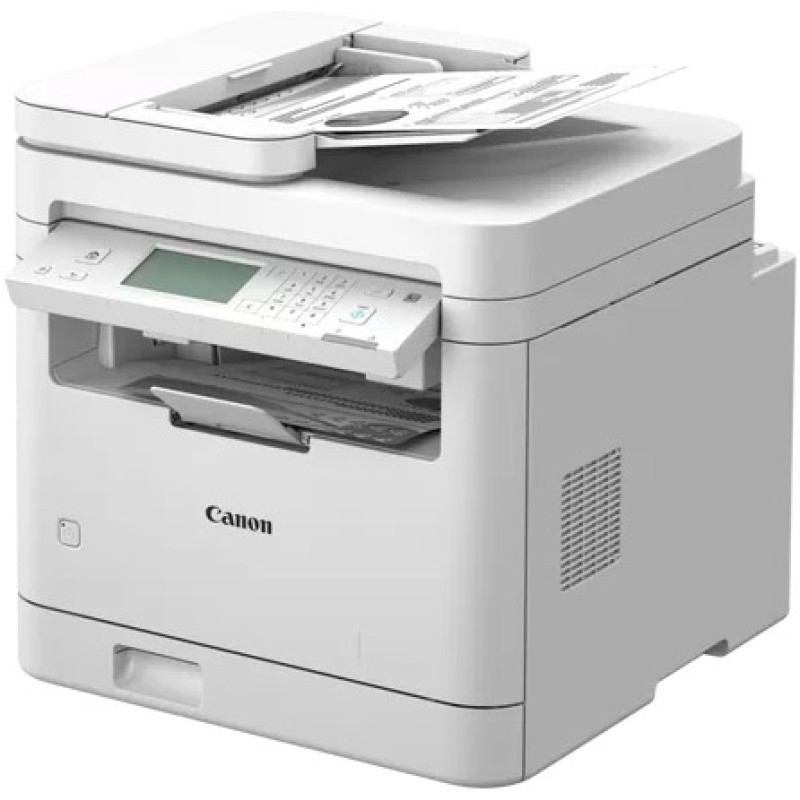 MFP Canon I-Sensys MF287DW (6354C009)