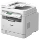 MFP Canon I-Sensys MF287DW (6354C009)