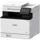 БФП Canon i-SENSYS MF754Cdw з Wi-Fi (7185С010)