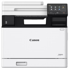 БФП Canon i-SENSYS MF754Cdw з Wi-Fi (7185С010)