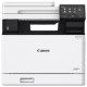 БФП Canon i-SENSYS MF754Cdw з Wi-Fi (7185С010)