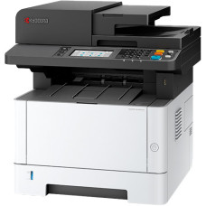MFU Kyocera Ecosys MA4000WIFX (110C1D3NL1)