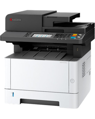 MFU Kyocera Ecosys MA4000WIFX (110C1D3NL1)