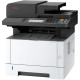 MFU Kyocera Ecosys MA4000WIFX (110C1D3NL1)