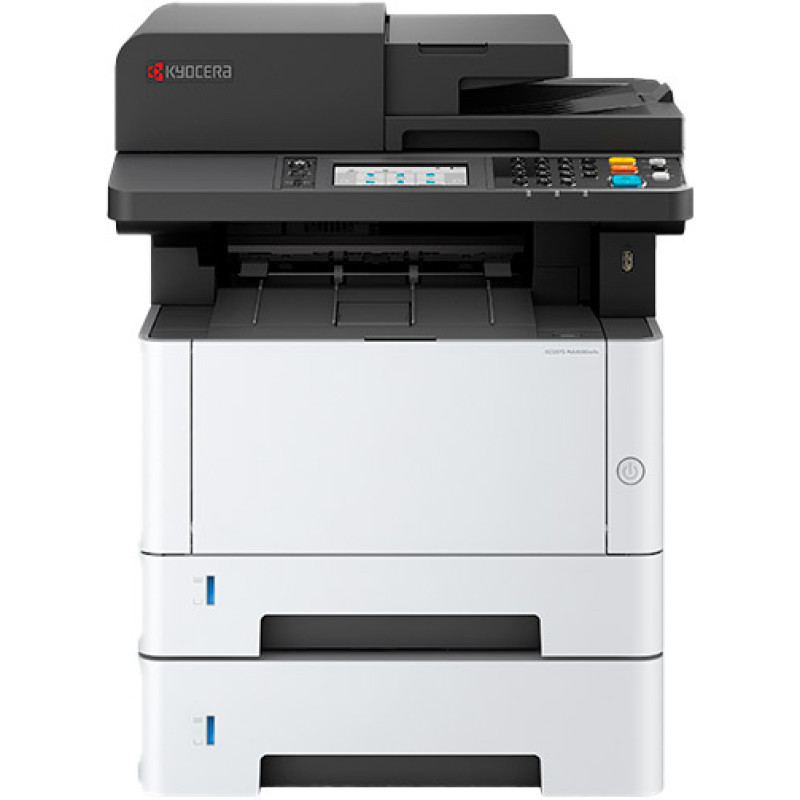 MFU Kyocera Ecosys MA4000WIFX (110C1D3NL1)