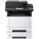 MFU Kyocera Ecosys MA4000WIFX (110C1D3NL1)