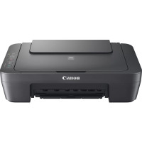 БФП Canon PIXMA MG2541S Wi-Fi (0727C067)