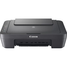 БФП Canon PIXMA MG2541S Wi-Fi (0727C067)