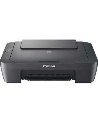 БФП Canon PIXMA MG2541S Wi-Fi (0727C067)