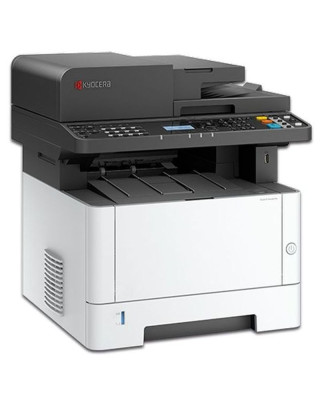 БФП KYOCERA ECOSYS MA4000x (110C143NL0)