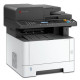 БФП KYOCERA ECOSYS MA4000x (110C143NL0)