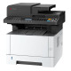 БФП KYOCERA ECOSYS MA4000x (110C143NL0)