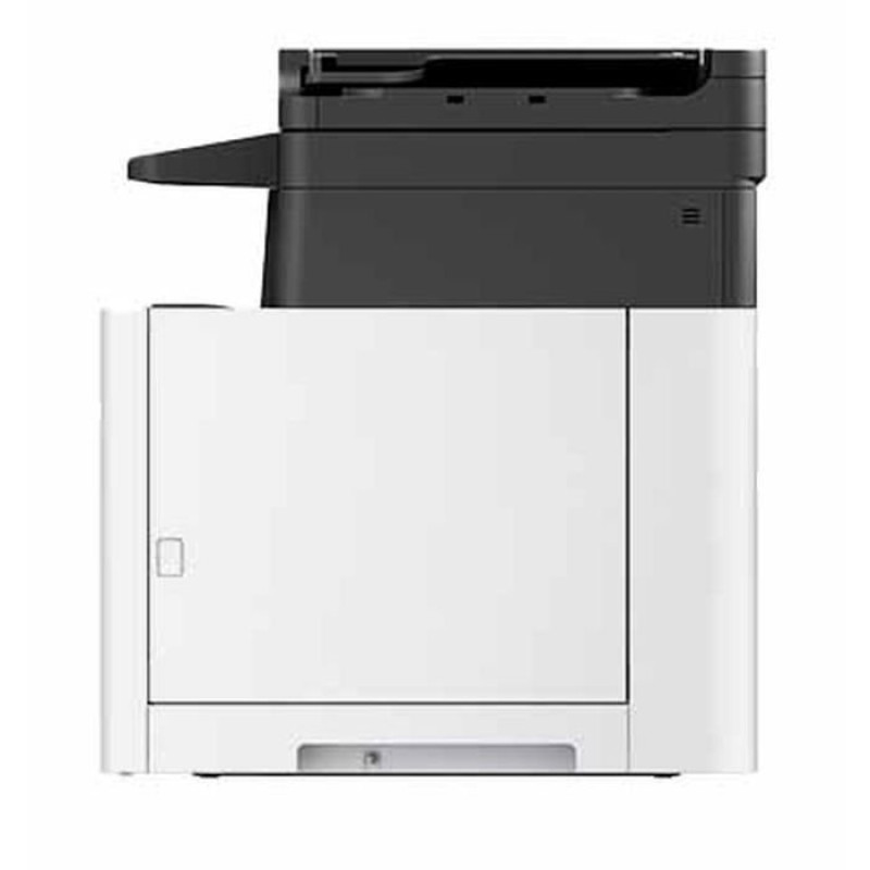 БФП KYOCERA ECOSYS MA2101cwfx (110C223NL1)