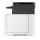 БФП KYOCERA ECOSYS MA2101cwfx (110C223NL1)