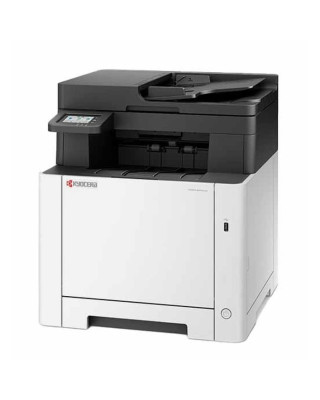 БФП KYOCERA ECOSYS MA2101cwfx (110C223NL1)