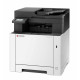 БФП KYOCERA ECOSYS MA2101cwfx (110C223NL1)