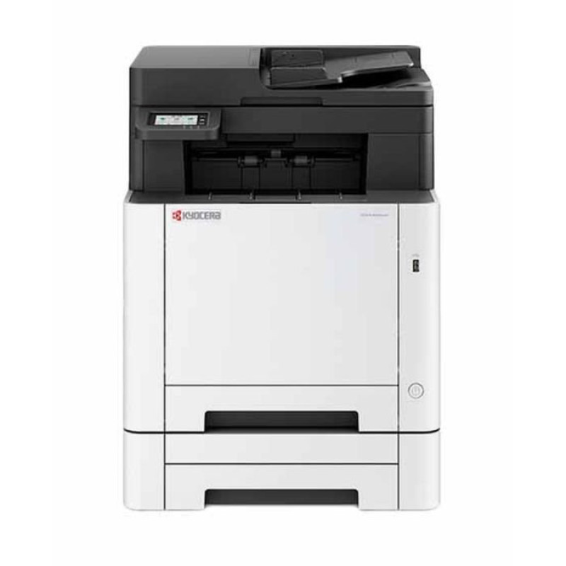 БФП KYOCERA ECOSYS MA2101cwfx (110C223NL1)