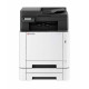 БФП KYOCERA ECOSYS MA2101cwfx (110C223NL1)