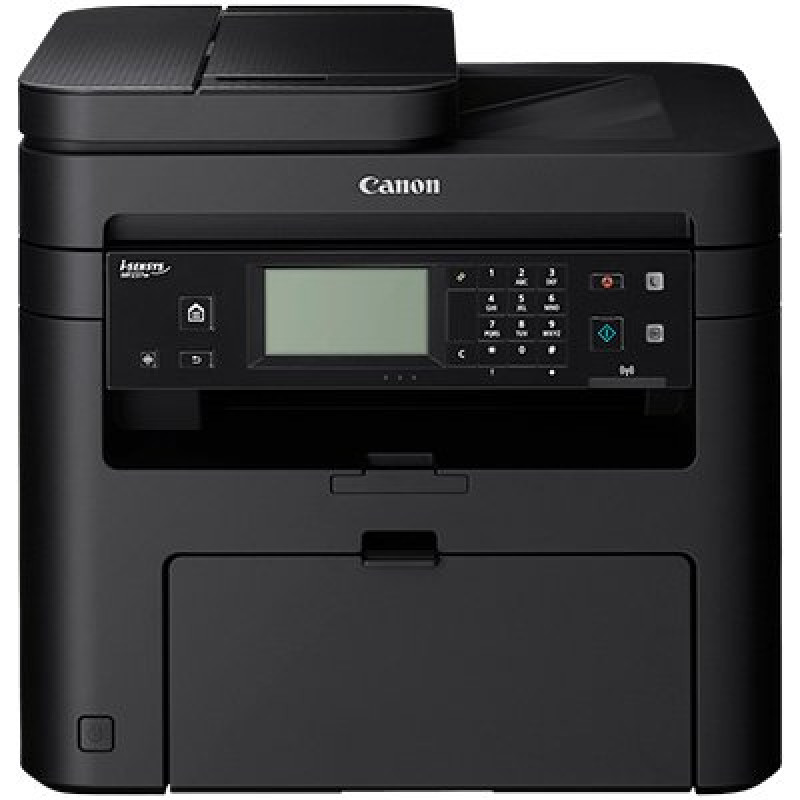 БФП Epson L3260 (C11CJ66407) WI-FI