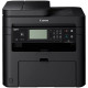БФП Epson L3260 (C11CJ66407) WI-FI