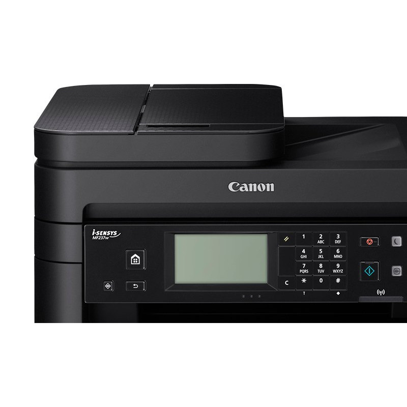 БФП Epson L3260 (C11CJ66407) WI-FI