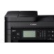 БФП Epson L3260 (C11CJ66407) WI-FI