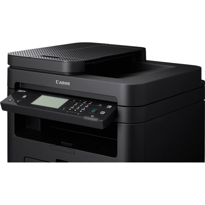БФП Epson L3260 (C11CJ66407) WI-FI